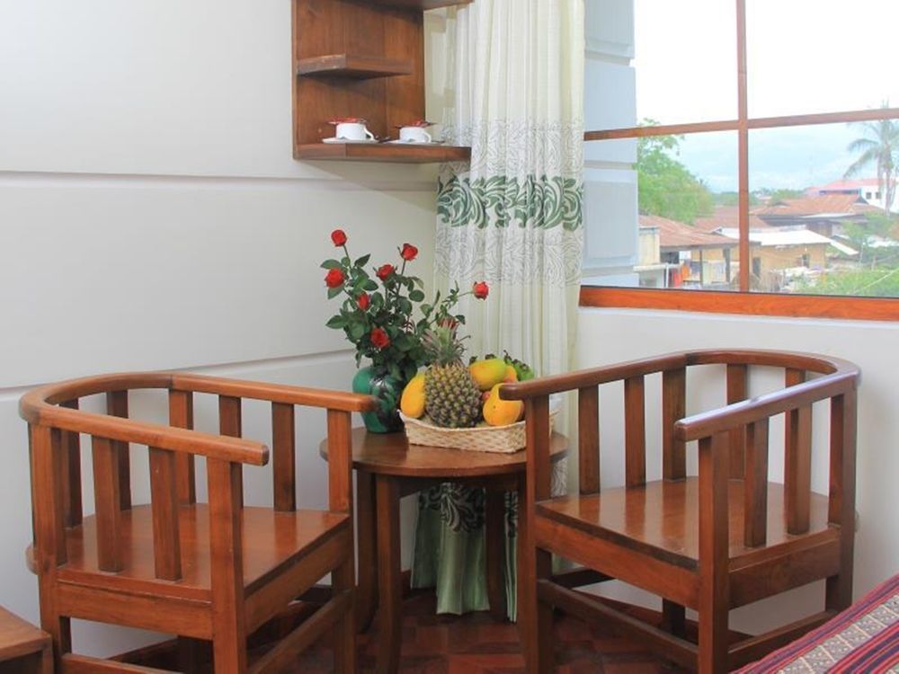 ניאונגשווה 81 Hotel Inlay מראה חיצוני תמונה